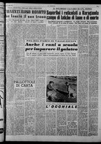giornale/CFI0375871/1949/n.166/003