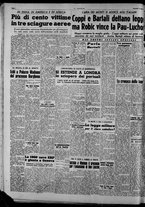 giornale/CFI0375871/1949/n.166/004