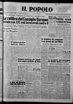 giornale/CFI0375871/1949/n.167/001