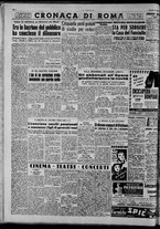 giornale/CFI0375871/1949/n.167/002
