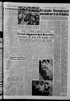 giornale/CFI0375871/1949/n.167/003