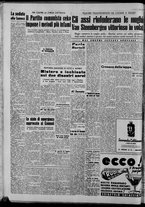 giornale/CFI0375871/1949/n.167/004