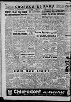giornale/CFI0375871/1949/n.168/002