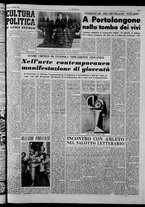 giornale/CFI0375871/1949/n.168/003
