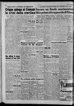 giornale/CFI0375871/1949/n.168/004