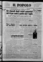 giornale/CFI0375871/1949/n.168
