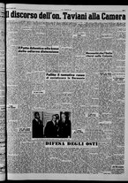 giornale/CFI0375871/1949/n.169/003