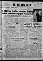 giornale/CFI0375871/1949/n.169