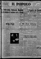 giornale/CFI0375871/1949/n.17/001