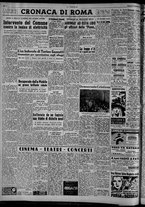 giornale/CFI0375871/1949/n.17/002