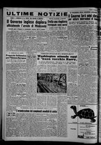 giornale/CFI0375871/1949/n.17/004