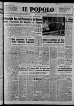 giornale/CFI0375871/1949/n.170/001