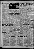 giornale/CFI0375871/1949/n.170/002