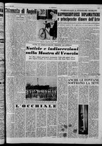 giornale/CFI0375871/1949/n.170/003