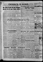 giornale/CFI0375871/1949/n.170/004