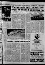 giornale/CFI0375871/1949/n.170/005