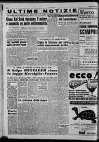 giornale/CFI0375871/1949/n.170/006