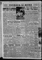 giornale/CFI0375871/1949/n.171/002