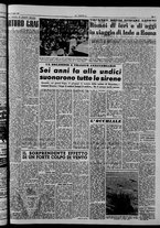giornale/CFI0375871/1949/n.171/003