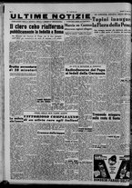 giornale/CFI0375871/1949/n.171/004