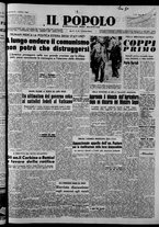 giornale/CFI0375871/1949/n.172/001