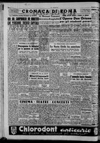 giornale/CFI0375871/1949/n.172/002