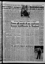 giornale/CFI0375871/1949/n.172/003