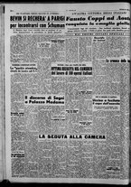 giornale/CFI0375871/1949/n.172/004