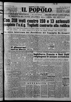 giornale/CFI0375871/1949/n.173/001