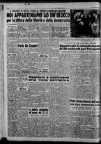 giornale/CFI0375871/1949/n.173/002