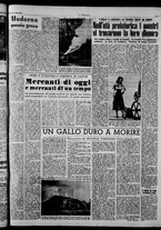 giornale/CFI0375871/1949/n.173/003