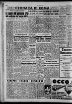 giornale/CFI0375871/1949/n.173/004