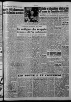 giornale/CFI0375871/1949/n.173/005