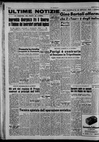 giornale/CFI0375871/1949/n.173/006