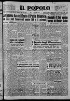 giornale/CFI0375871/1949/n.174/001