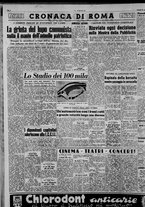 giornale/CFI0375871/1949/n.174/002