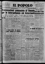 giornale/CFI0375871/1949/n.175/001