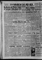 giornale/CFI0375871/1949/n.175/002