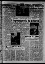 giornale/CFI0375871/1949/n.175/003