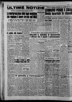 giornale/CFI0375871/1949/n.175/004