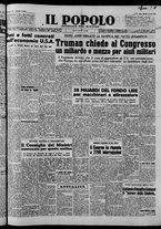 giornale/CFI0375871/1949/n.177/001