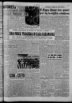 giornale/CFI0375871/1949/n.177/003
