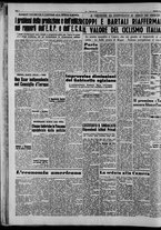 giornale/CFI0375871/1949/n.177/004