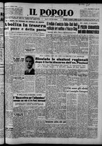 giornale/CFI0375871/1949/n.178/001