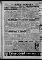 giornale/CFI0375871/1949/n.178/002