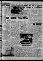 giornale/CFI0375871/1949/n.178/003