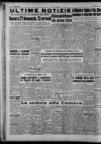 giornale/CFI0375871/1949/n.178/004