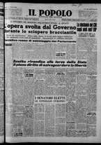 giornale/CFI0375871/1949/n.179/001
