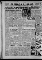 giornale/CFI0375871/1949/n.179/002