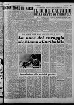 giornale/CFI0375871/1949/n.179/003